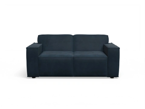 2-Sitzer Sofa